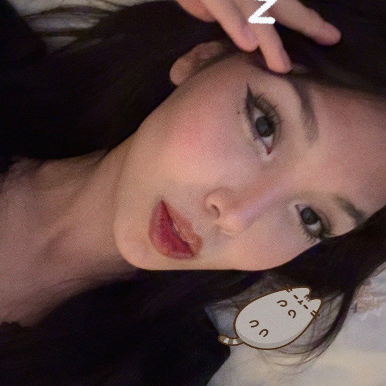 Instagram Profilbild von farida676769