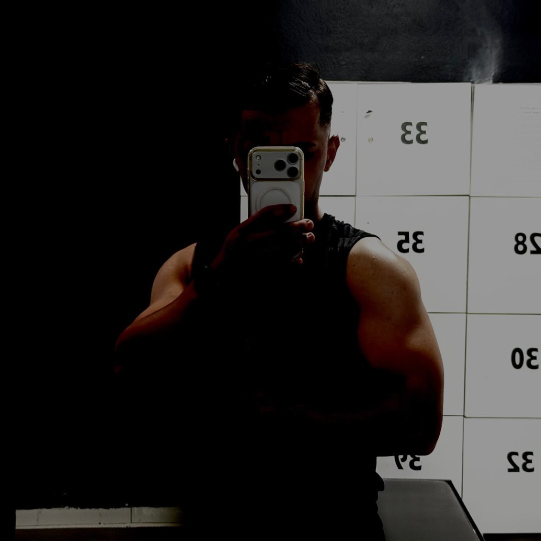 Instagram Profilbild von uluturkkt58
