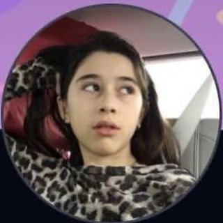 Instagram Profilbild von vale.kale