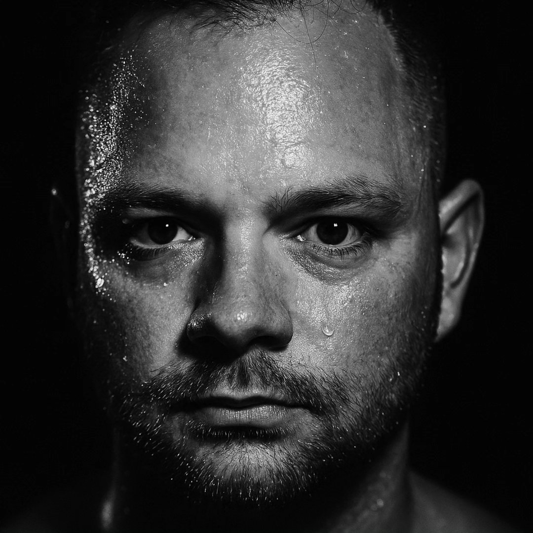 Instagram Profilbild von chris_only