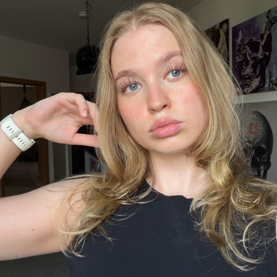 Instagram Profilbild von emmiicheen