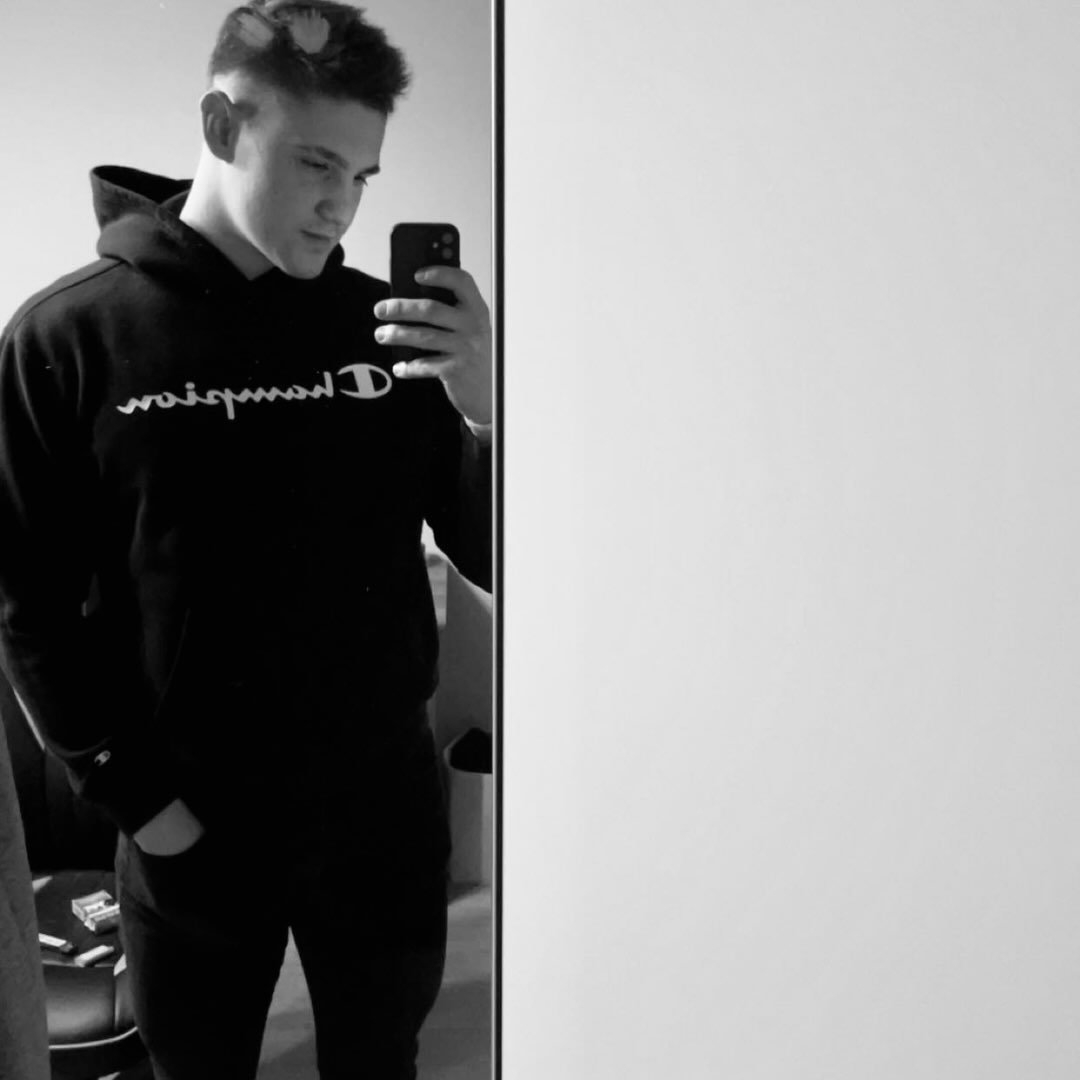 Instagram Profilbild von dean_spoljar