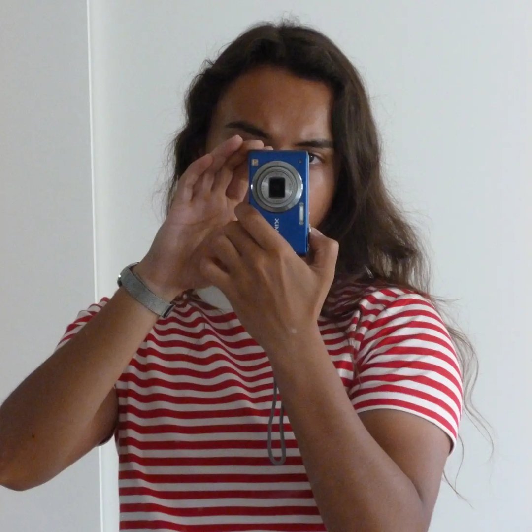 Instagram Profilbild von amelie.wb04