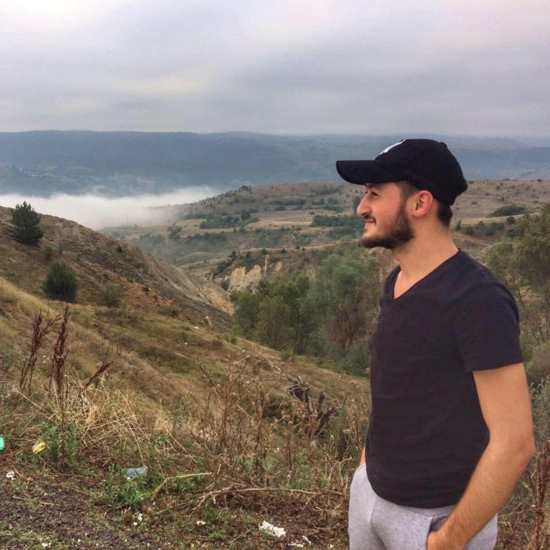 Instagram Profilbild von sin.tekin