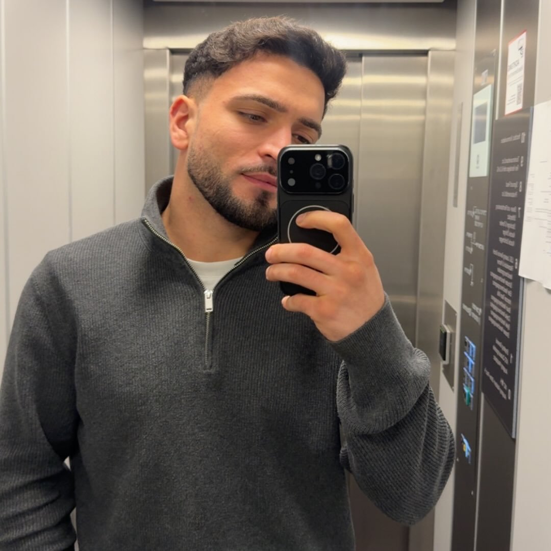 Instagram Profilbild von fuurkan12_