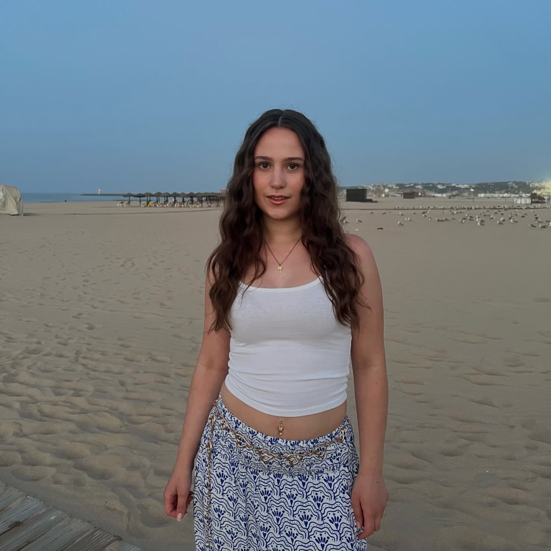 Instagram Profilbild von emmaa.wbe