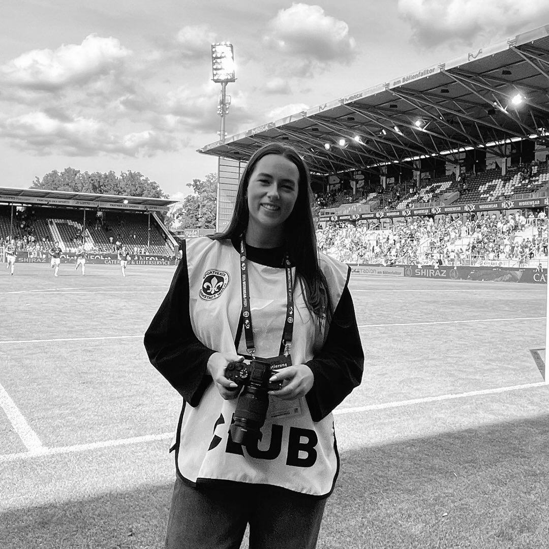 Instagram Profilbild von janaaction