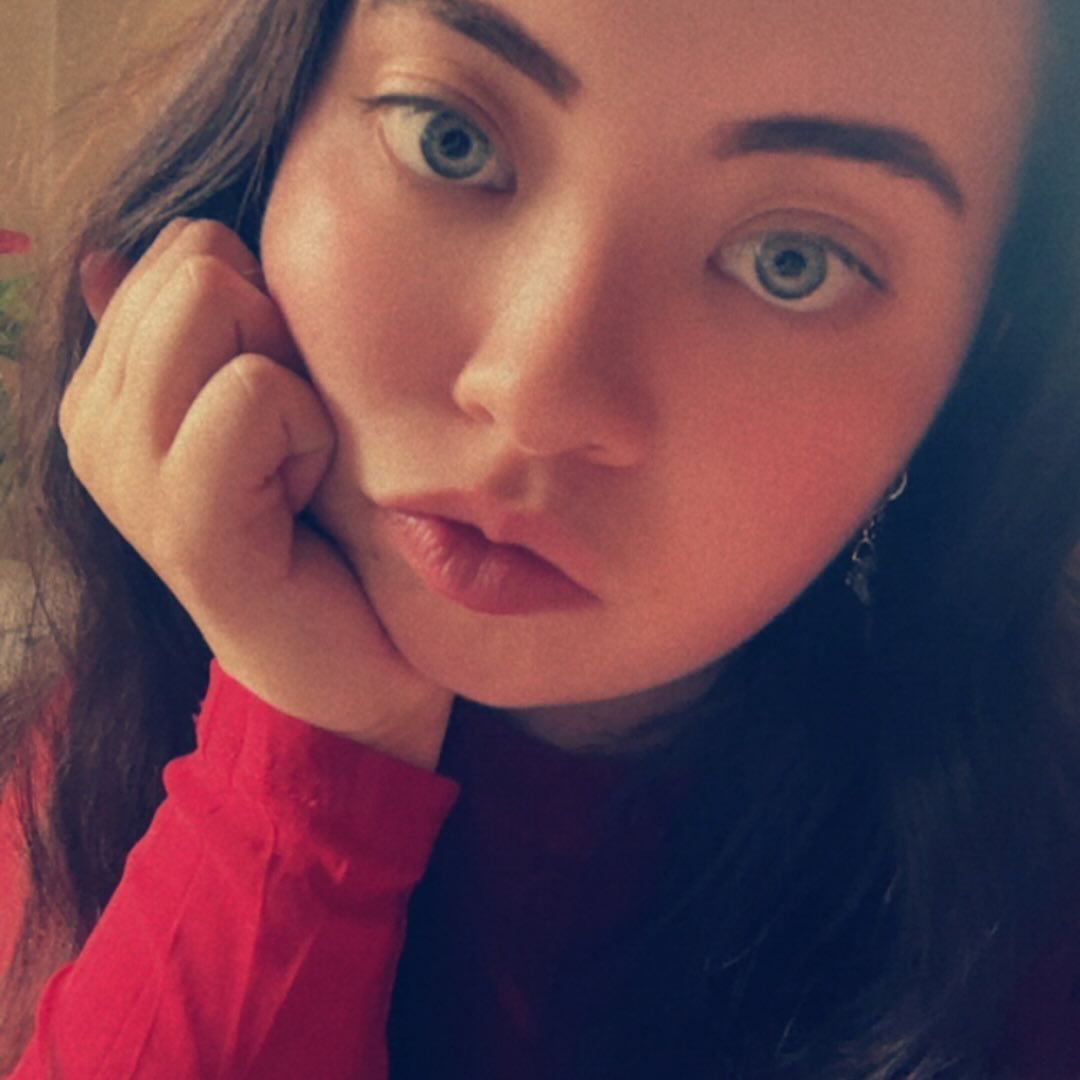Instagram Profilbild von sarah_14.07.05