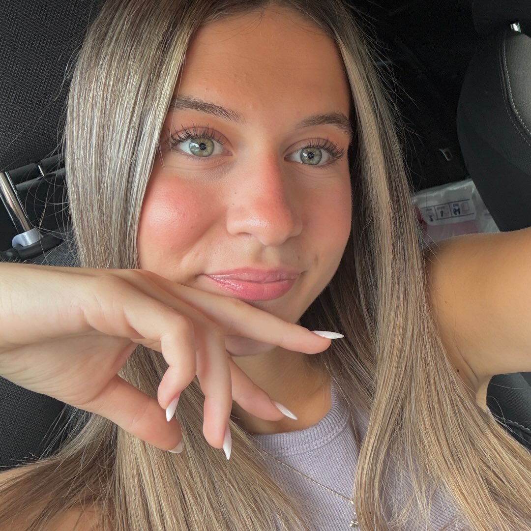 Instagram Profilbild von jovanaa.gajic