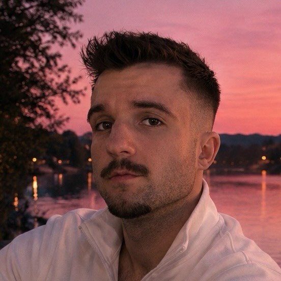 Instagram Profilbild von joestar.milan