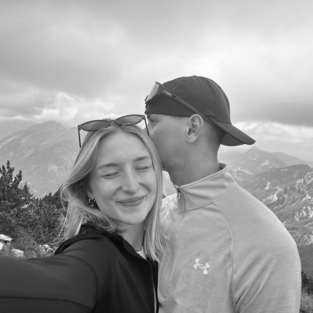 Instagram Profilbild von giulia.ltg
