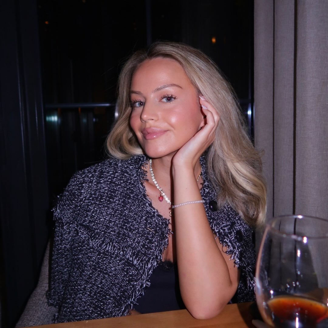 Instagram Profilbild von gentijana.sz