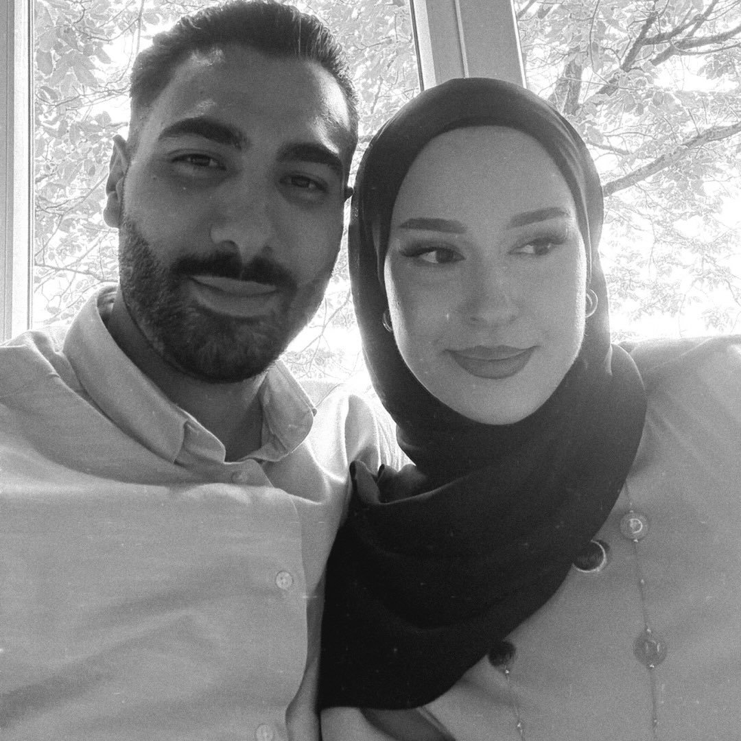 Instagram Profilbild von duygu.esn