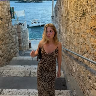 Instagram Profilbild von lejlaa.rh