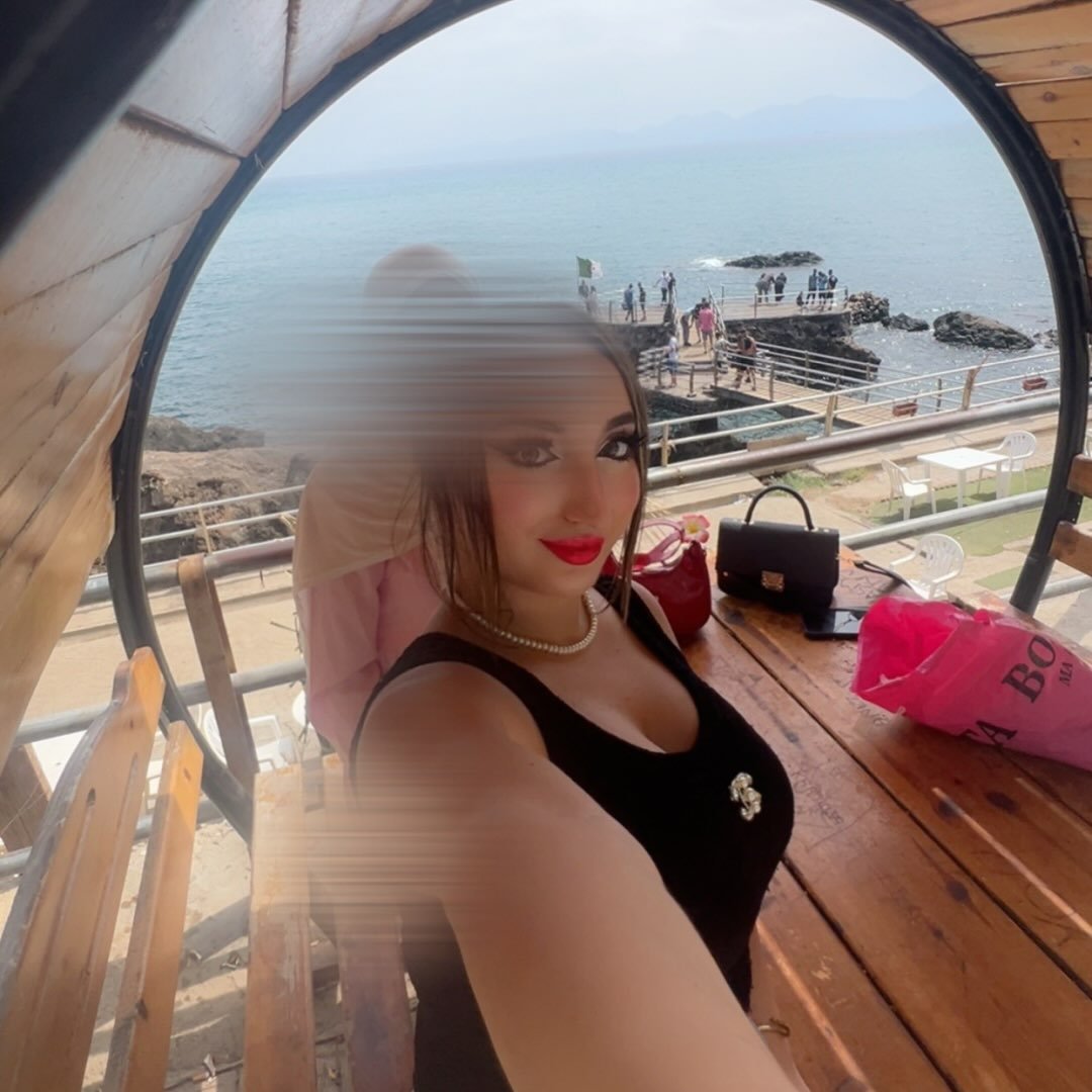 Instagram Profilbild von se.ryneee