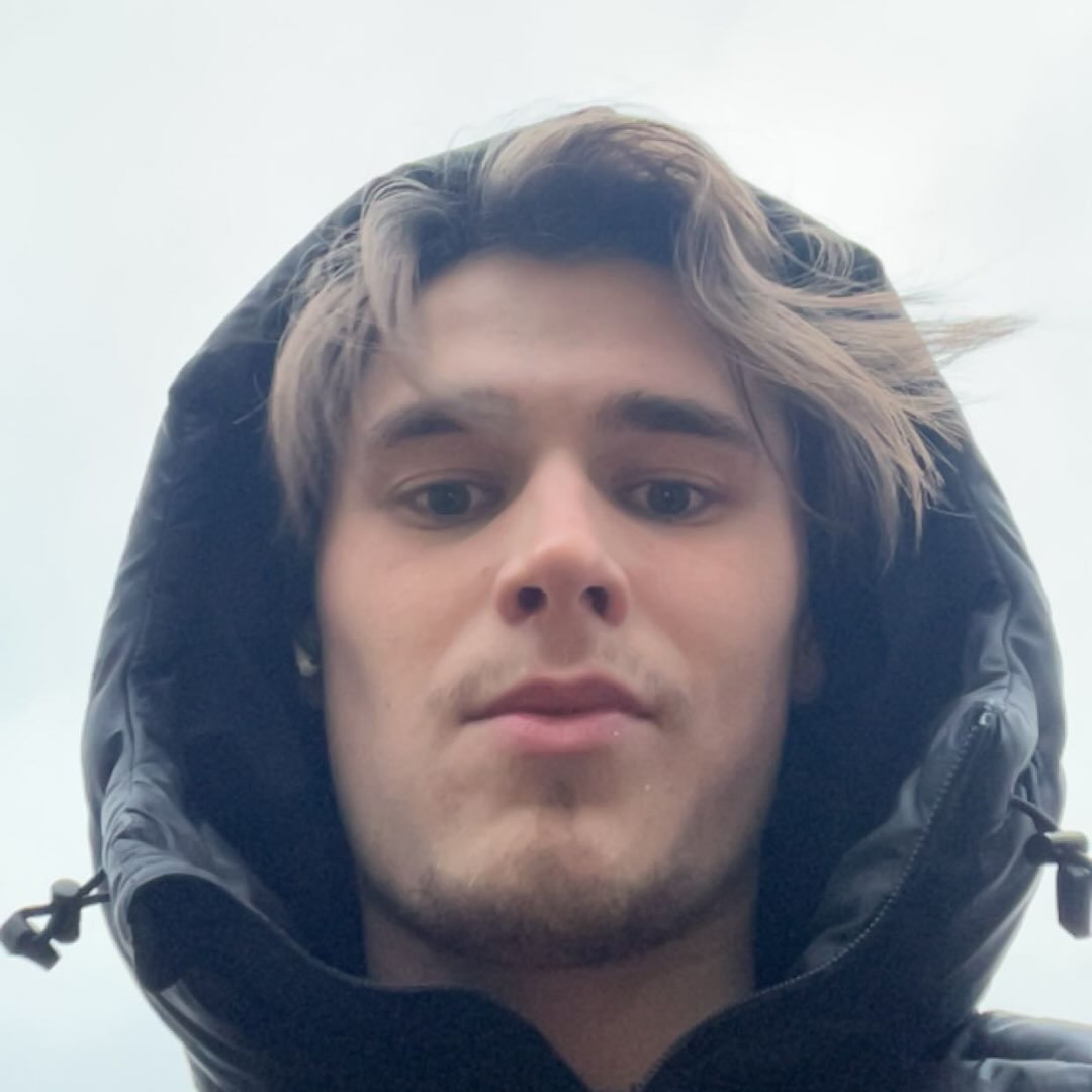 Instagram Profilbild von william_edbom