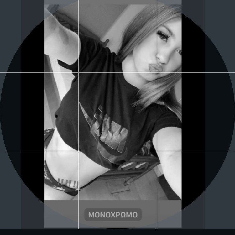 Instagram Profilbild von go1bovaa__