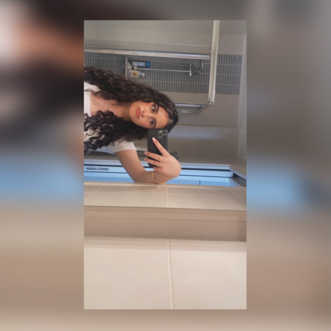 Instagram Profilbild von maidenas_68