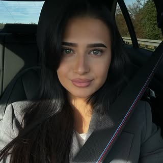 Instagram Profilbild von ay1in.cc