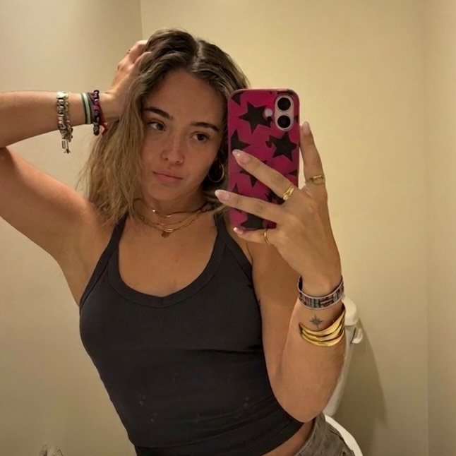 Instagram Profilbild von albaavizcaiino