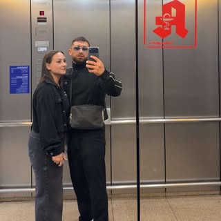 Instagram Profilbild von nlna.77