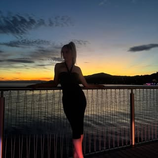 Instagram Profilbild von _shaiiana_