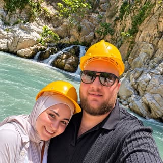 Instagram Profilbild von aziiiiz65