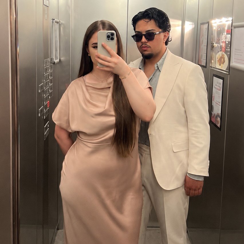 Instagram Profilbild von annna.srd