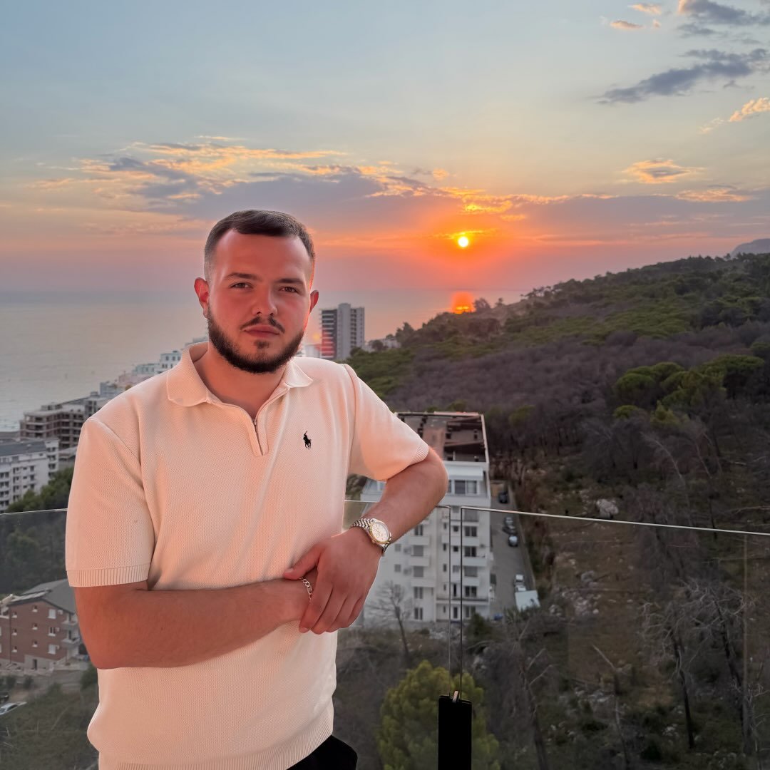 Instagram Profilbild von florentqeriqi