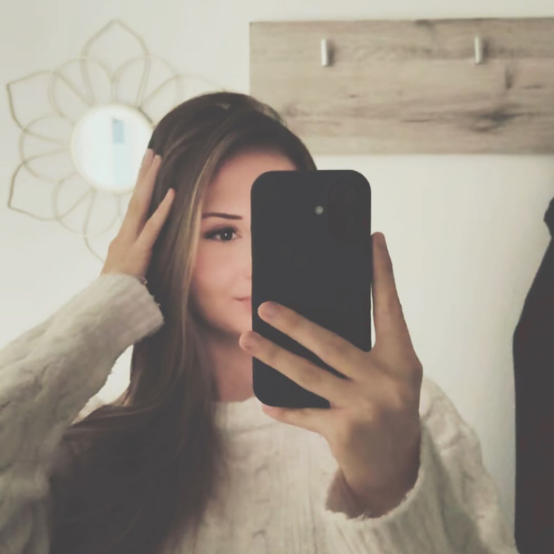 Instagram Profilbild von _nejlash