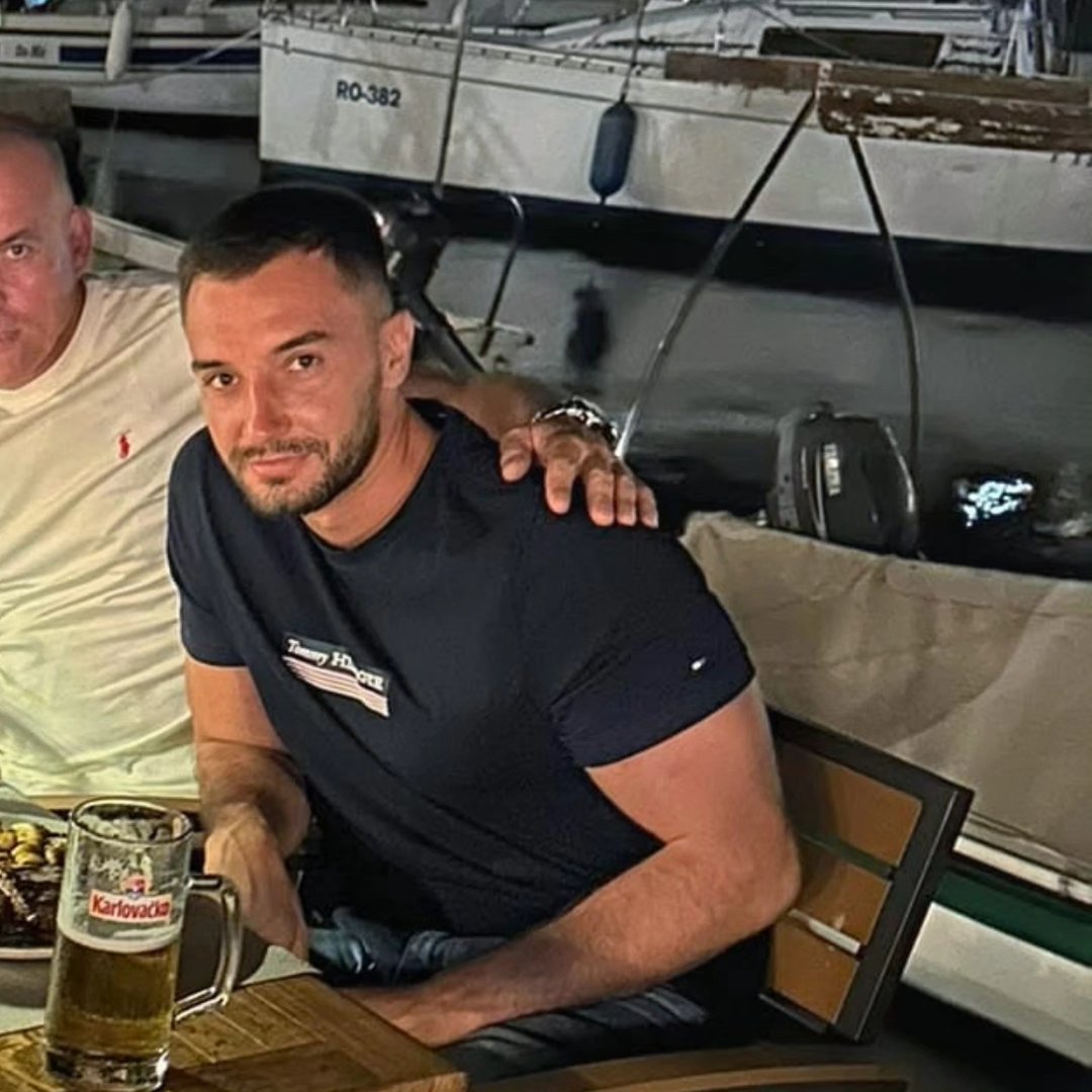 Instagram Profilbild von veicante11