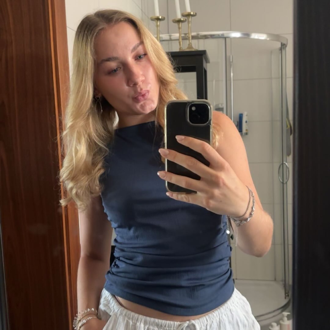 Instagram Profilbild von sienna_wgr