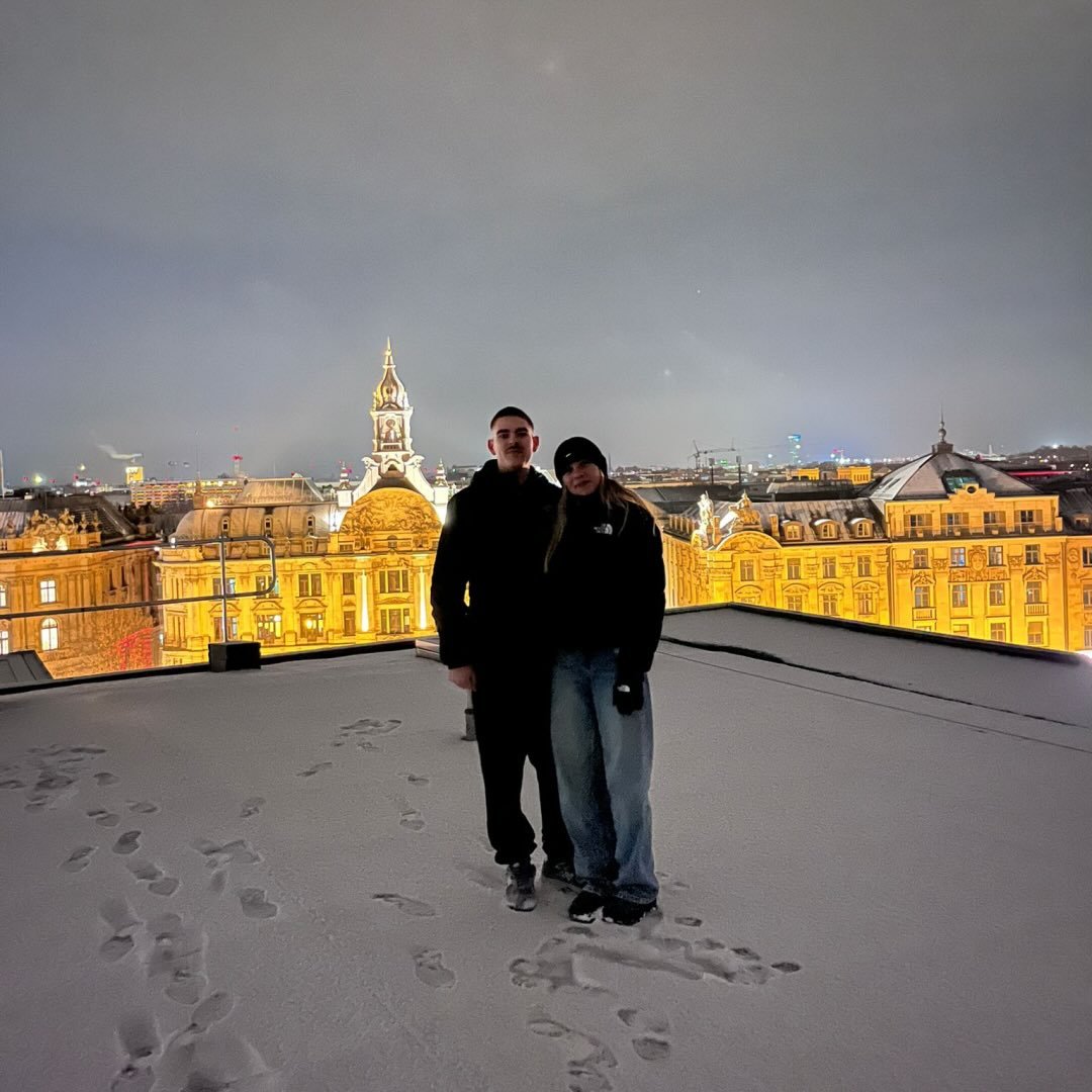Instagram Profilbild von vane.elng