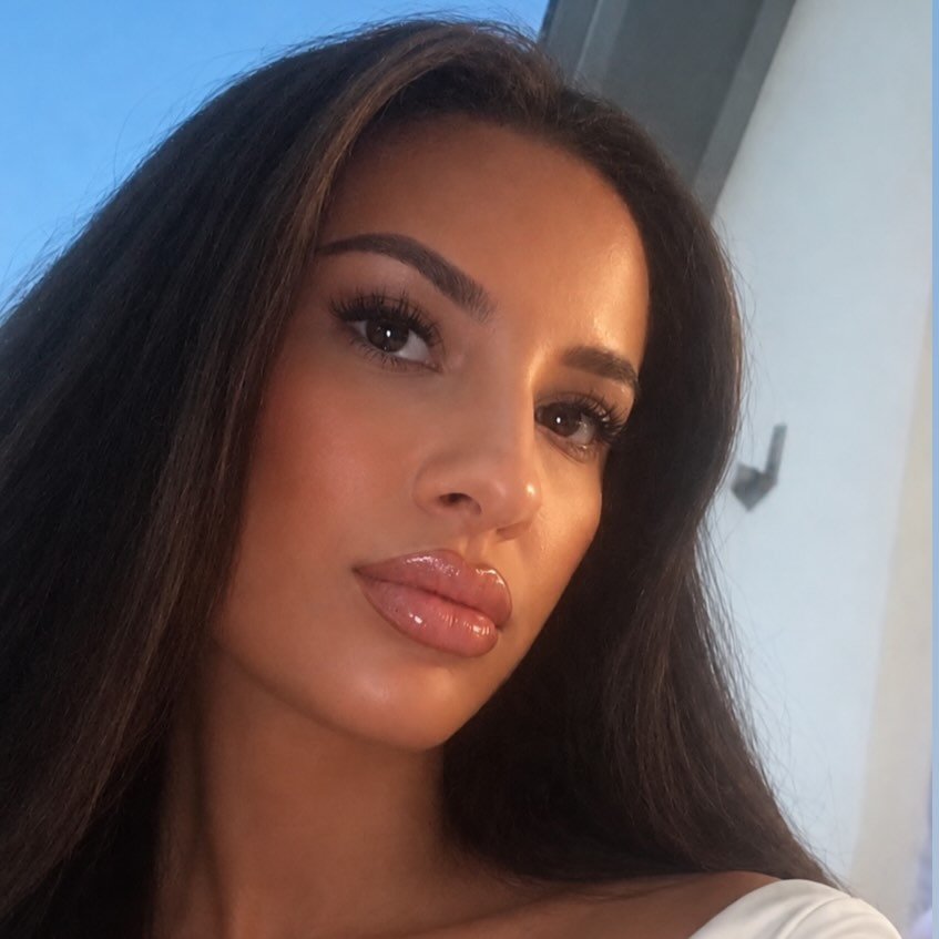 Instagram Profilbild von sofie.19_04