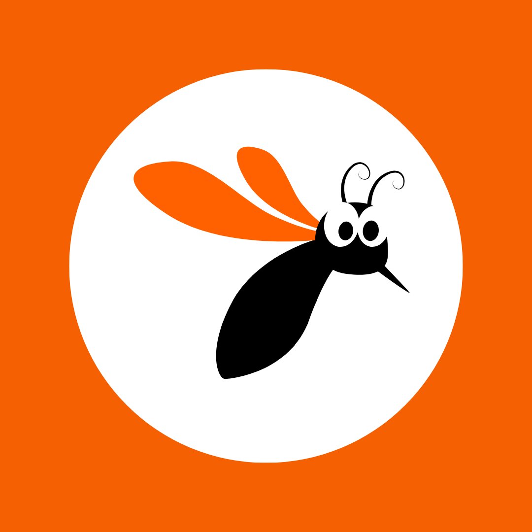 Instagram Profilbild von insectra.de