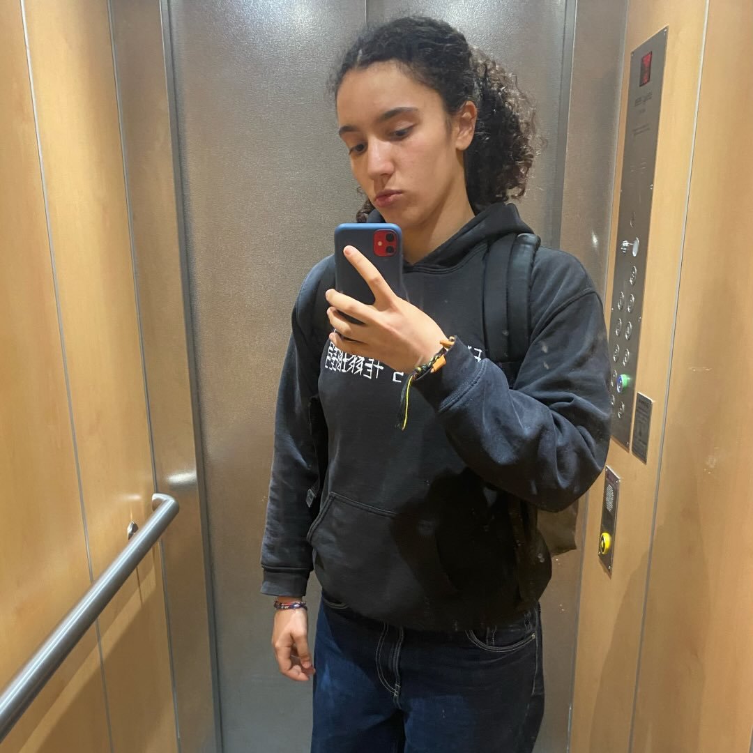 Instagram Profilbild von na3l.le