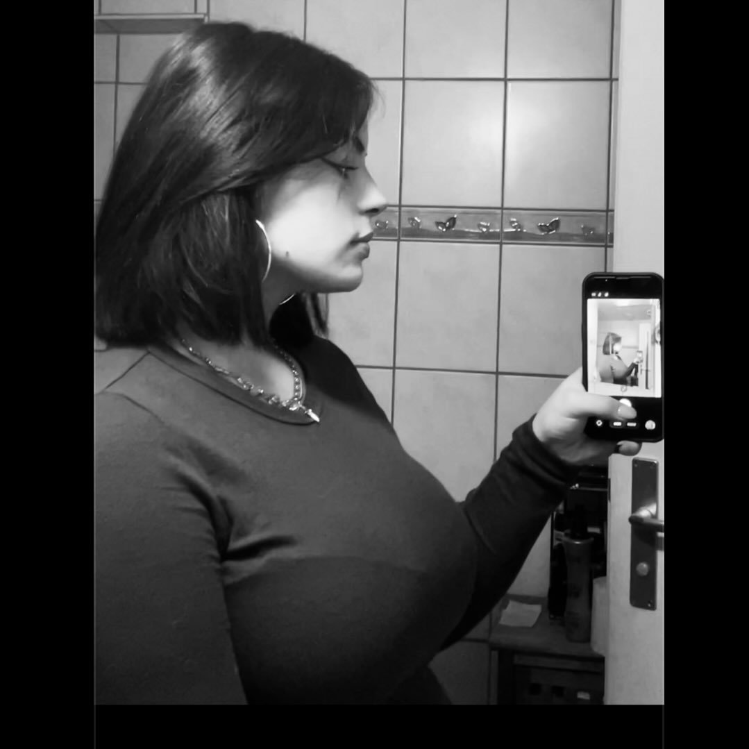 Instagram Profilbild von sarah.lautb