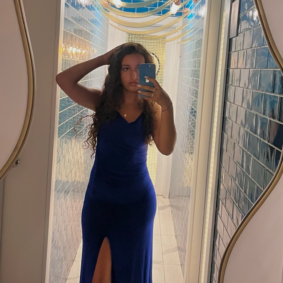 Instagram Profilbild von sofia_grm1