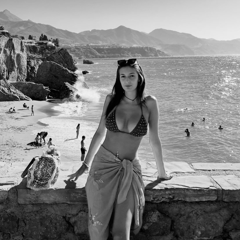 Instagram Profilbild von emma.amboni