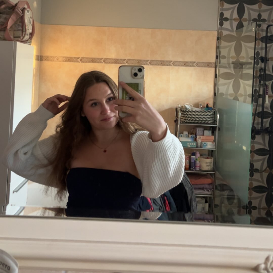 Instagram Profilbild von paula__krs