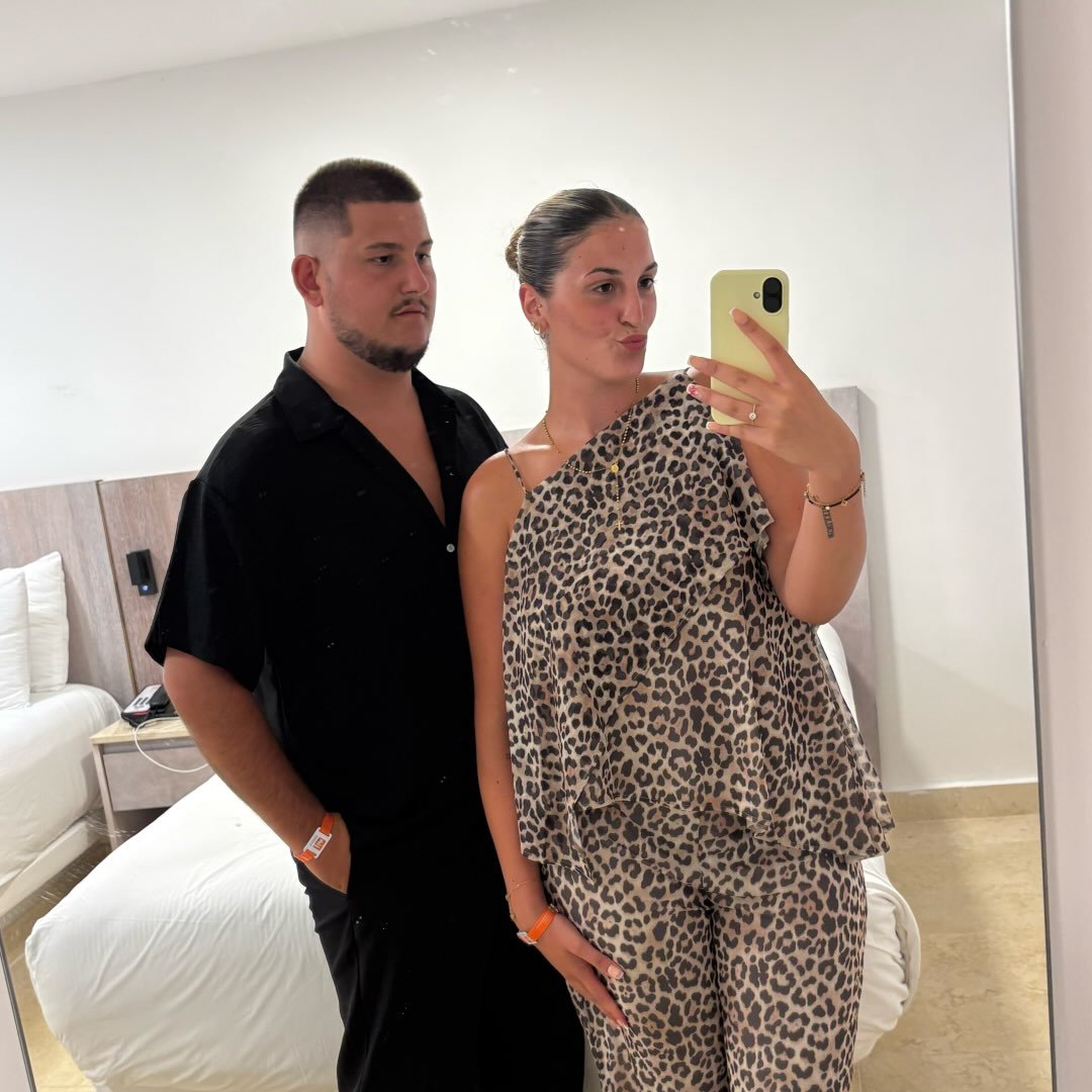 Instagram Profilbild von auro.cpo