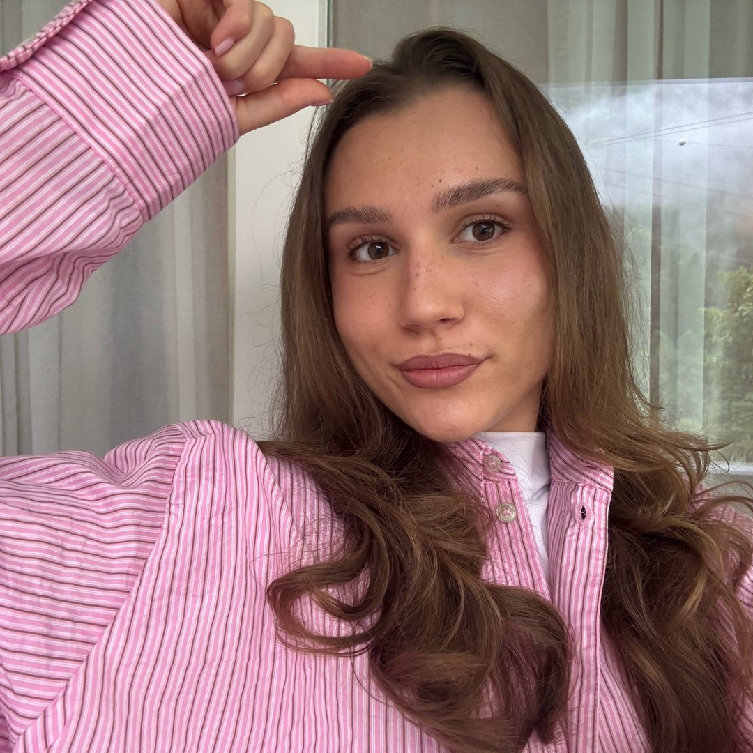 Instagram Profilbild von anndue1