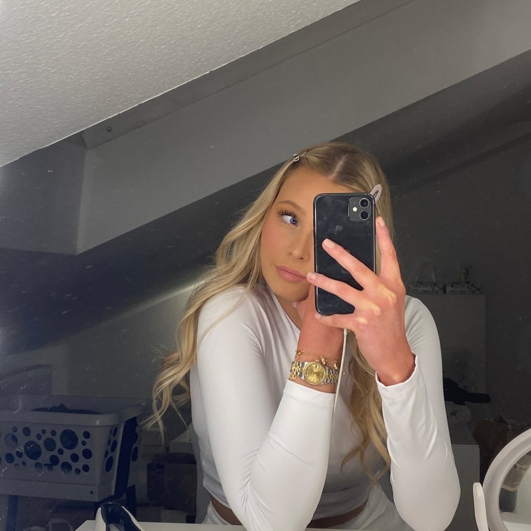 Instagram Profilbild von ninaknx