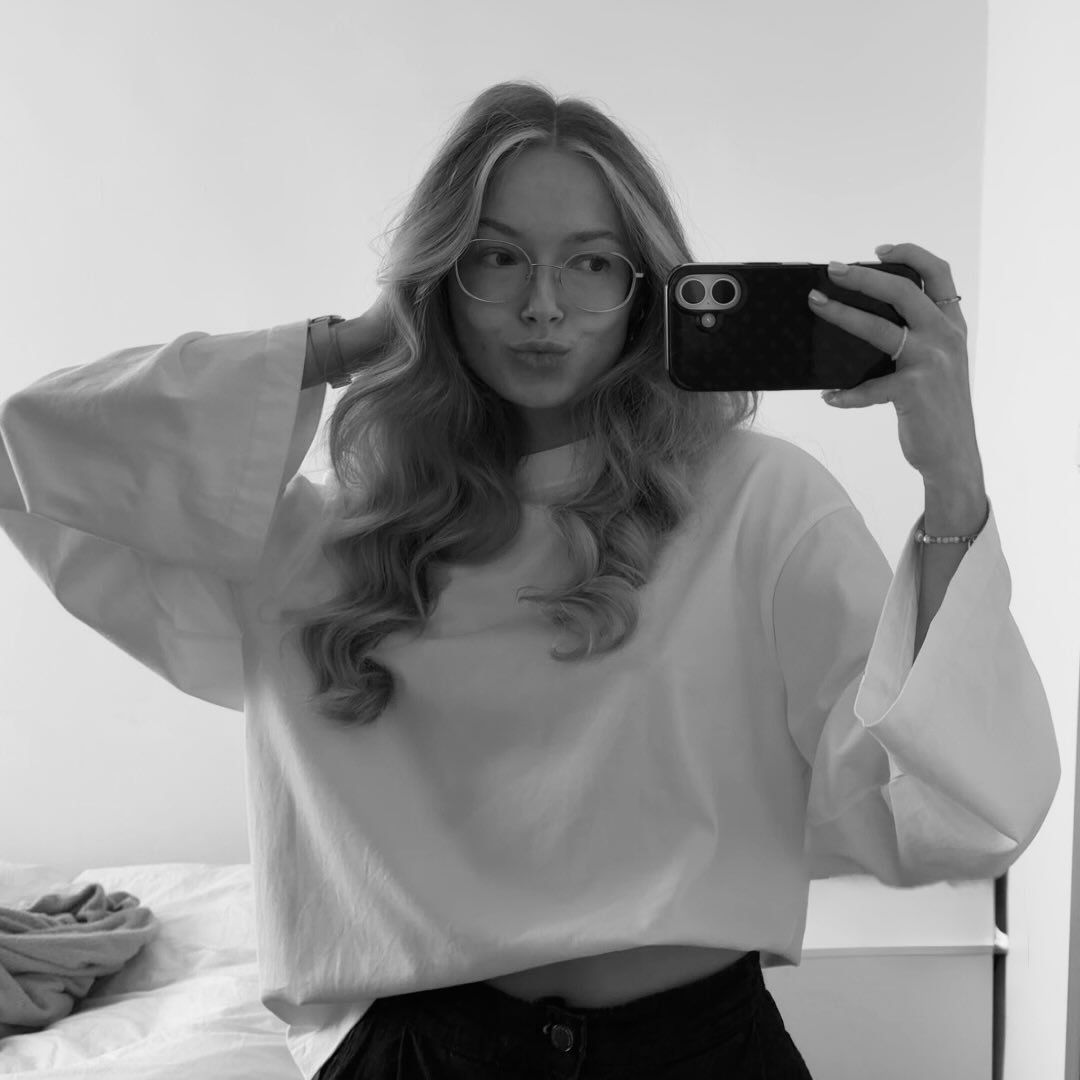 Instagram Profilbild von chantaal00