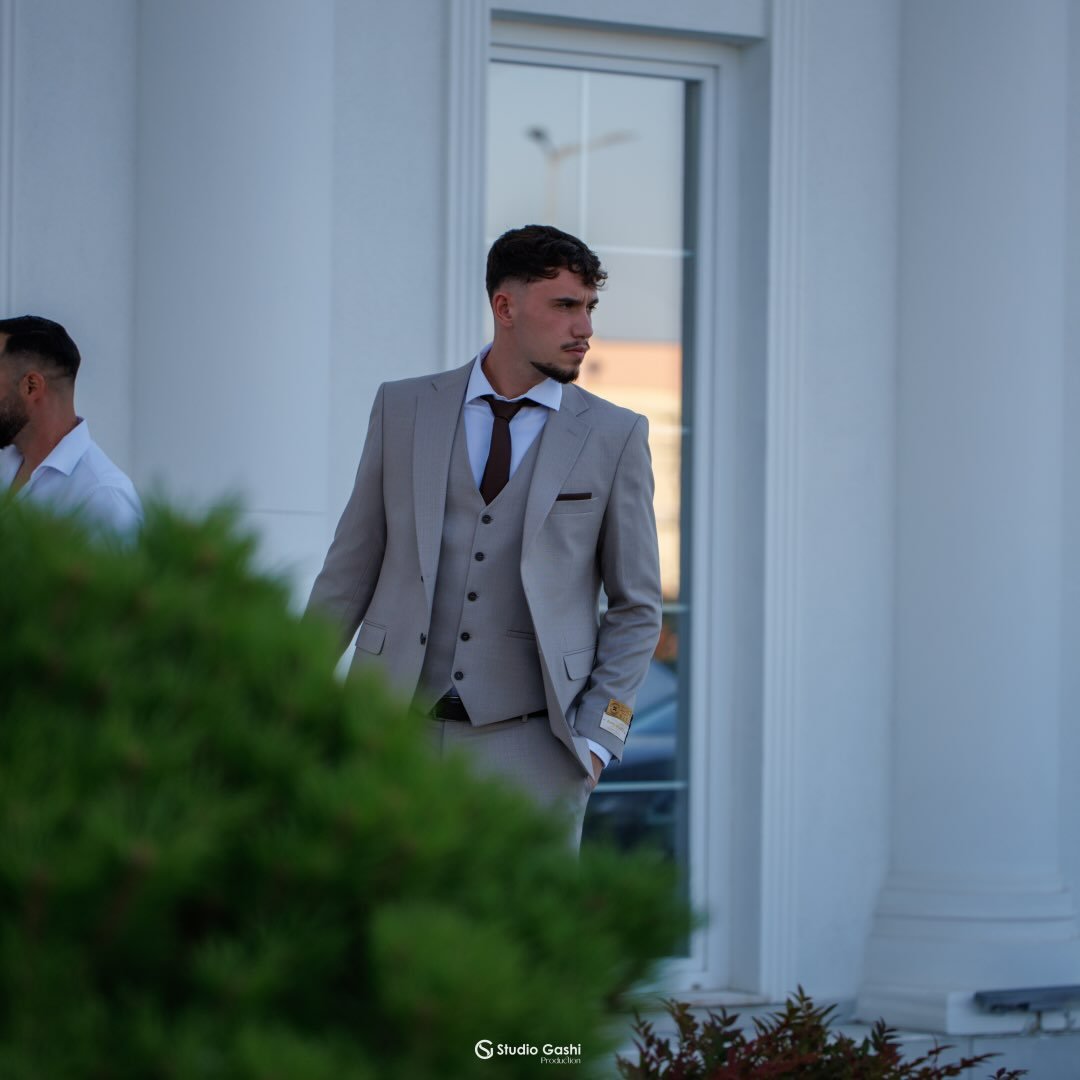 Instagram Profilbild von albi0vier