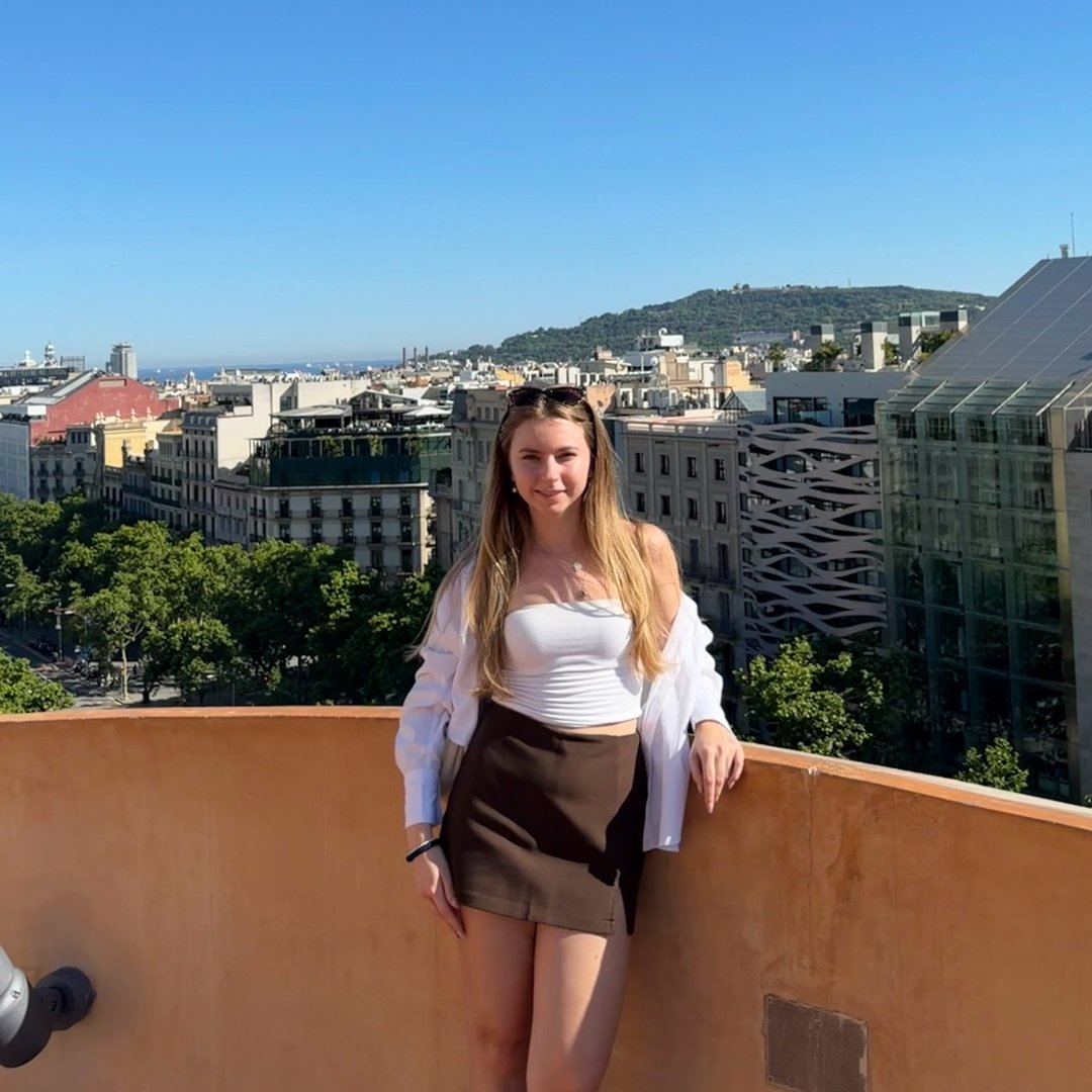 Instagram Profilbild von laura.edlf