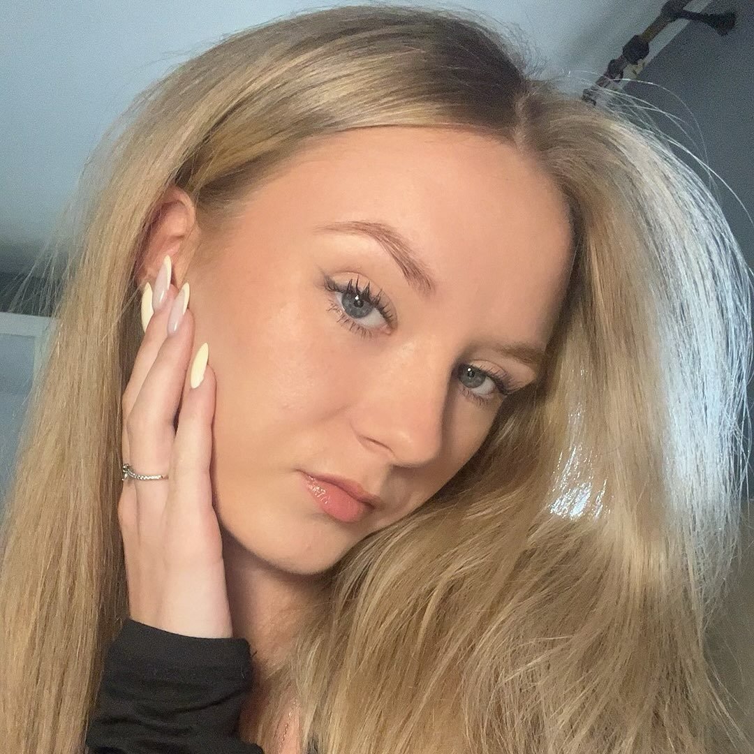 Instagram Profilbild von _wiktoria.szal