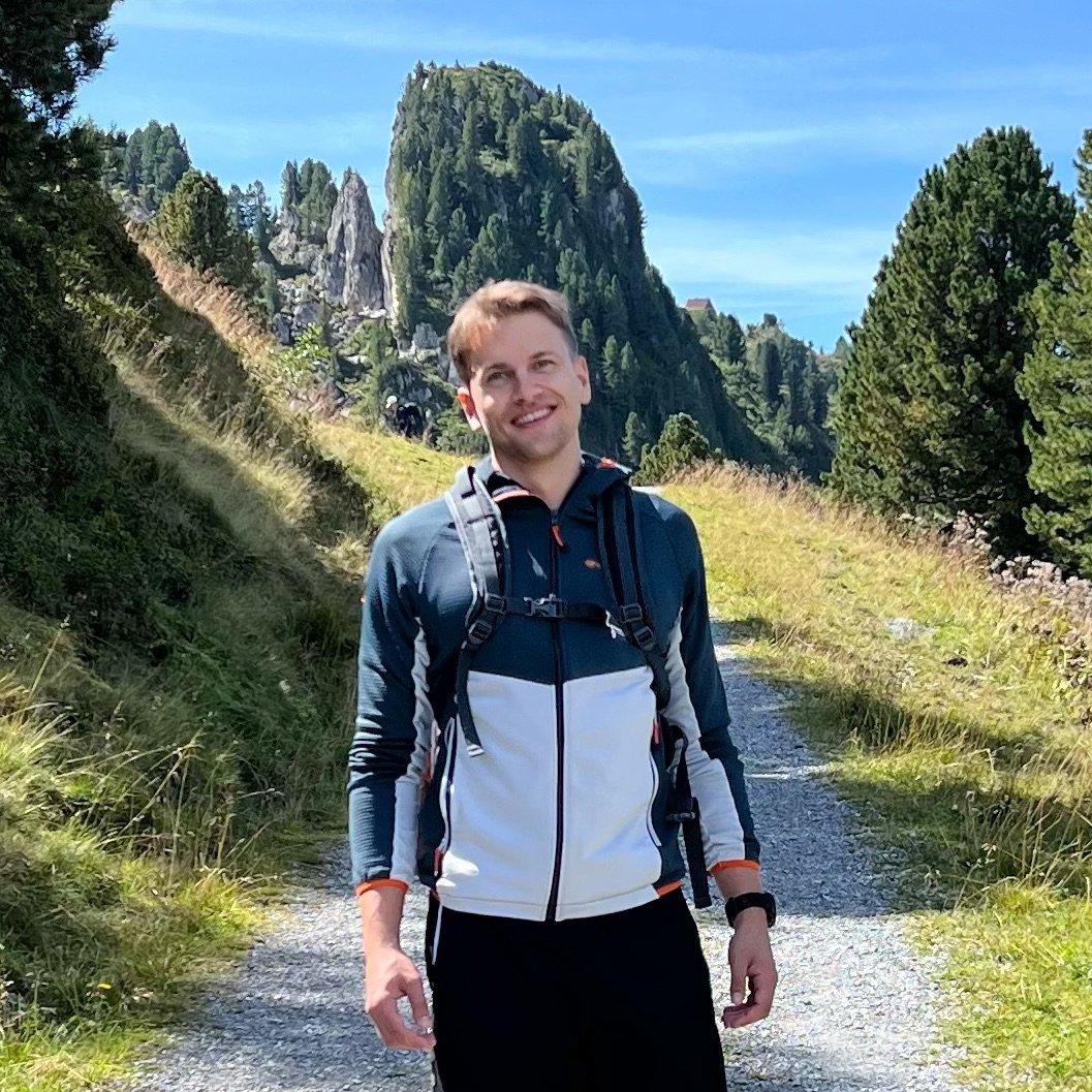 Instagram Profilbild von stef_paier
