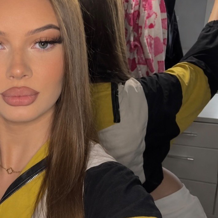 Instagram Profilbild von 14annja