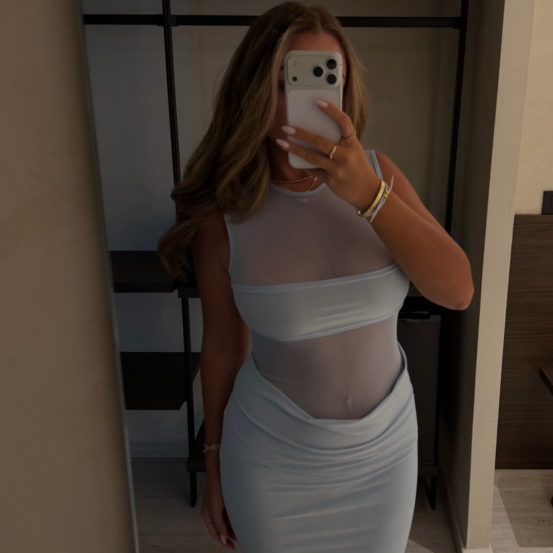 Instagram Profilbild von alenahazirii